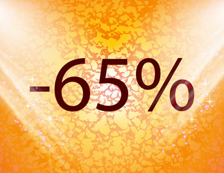 Similar image 8108425