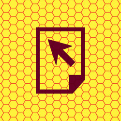 Similar image 8108427