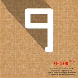 Similar image 8108428