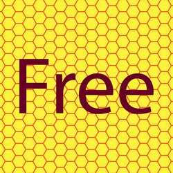 Similar image 8108429