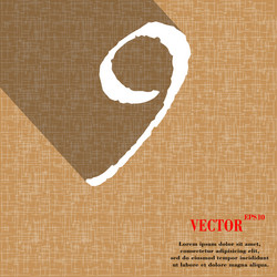 Similar image 8108431