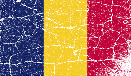 Similar image 8108433