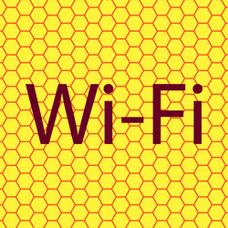 Similar image 8108434