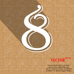 Similar image 8108435