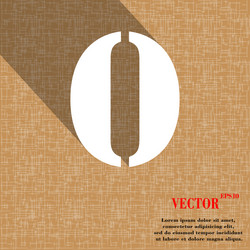 Similar image 8108436