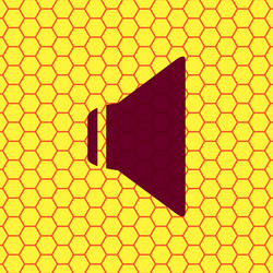 Similar image 8108437