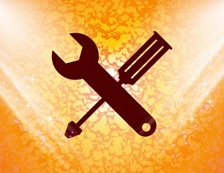 Similar image 8108439