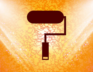 Similar image 8108440