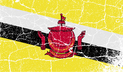 Similar image 8108442