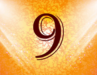 Similar image 8108443