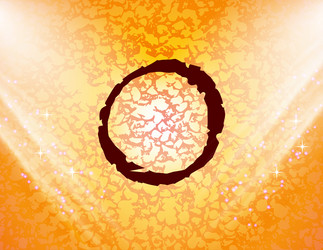 Similar image 8108444