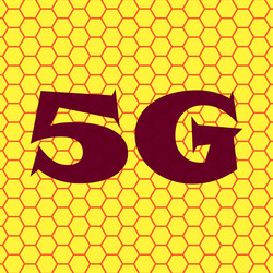 Similar image 8108446