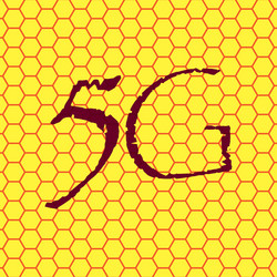 Similar image 8108447