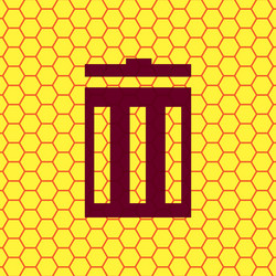 Similar image 8108449