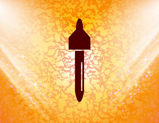 Similar image 8108451