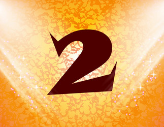 Similar image 8108453