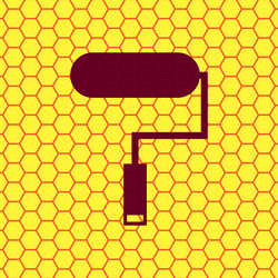 Similar image 8108454