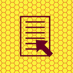 Similar image 8108455