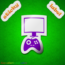 Similar image 8108458