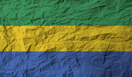 Similar image 8108459