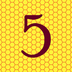 Similar image 8108461