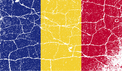 Similar image 8108462