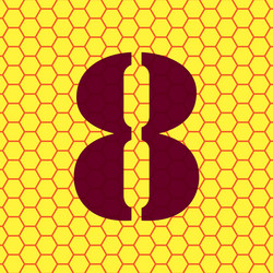 Similar image 8108463