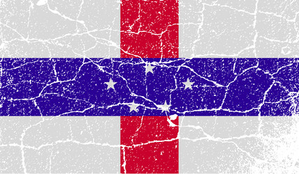 Similar image 8108465