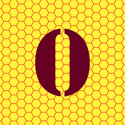 Similar image 8108466