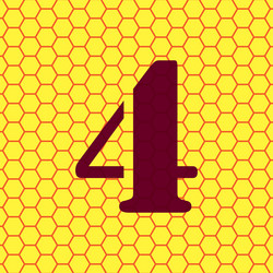 Similar image 8108468