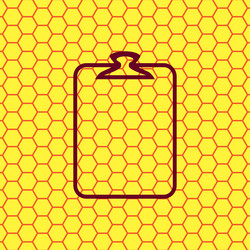 Similar image 8108470