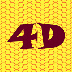 Similar image 8108471