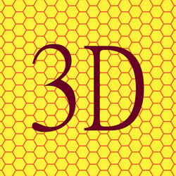 Similar image 8108472