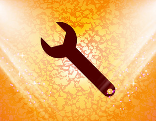 Similar image 8108475