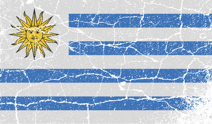 Similar image 8108476