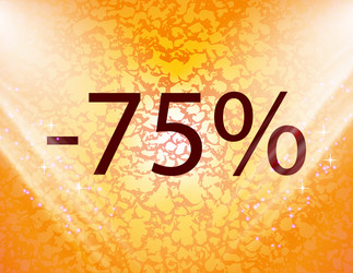 Similar image 8108479