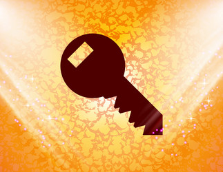 Similar image 8108481