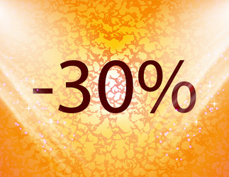 Similar image 8108483