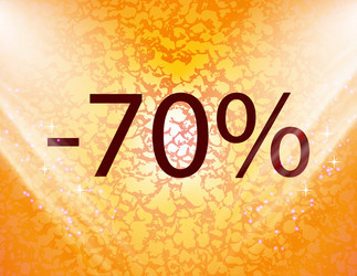 Similar image 8108484