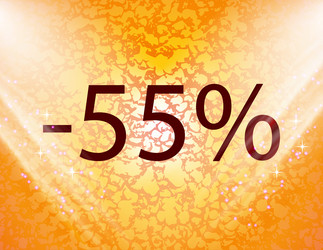 Similar image 8108485