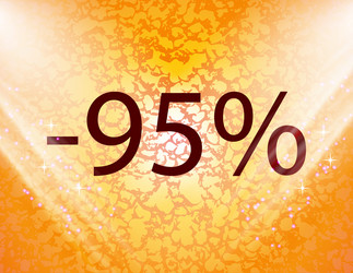 Similar image 8108487