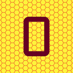 Similar image 8108489