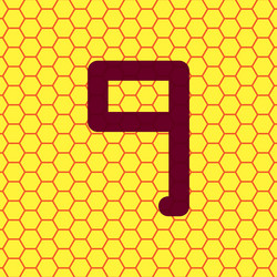 Similar image 8108491