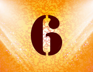 Similar image 8108493