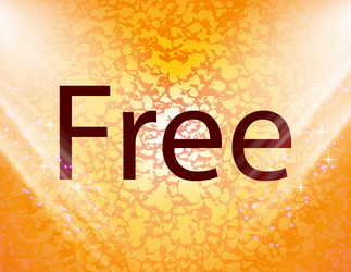 Similar image 8108495