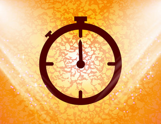 Similar image 8108497