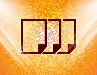 Similar image 8108498