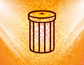 Similar image 8108499