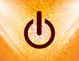 Similar image 8108500