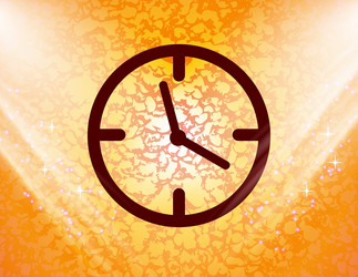 Similar image 8108501